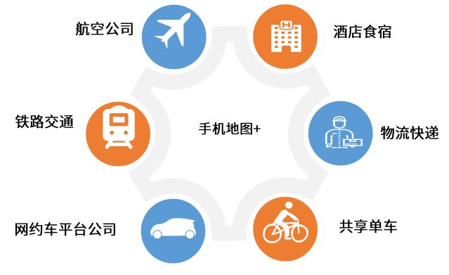 无极4娱乐平台 巴黎100家最经