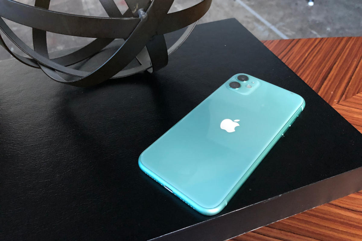 无极荣耀4平台 质量的