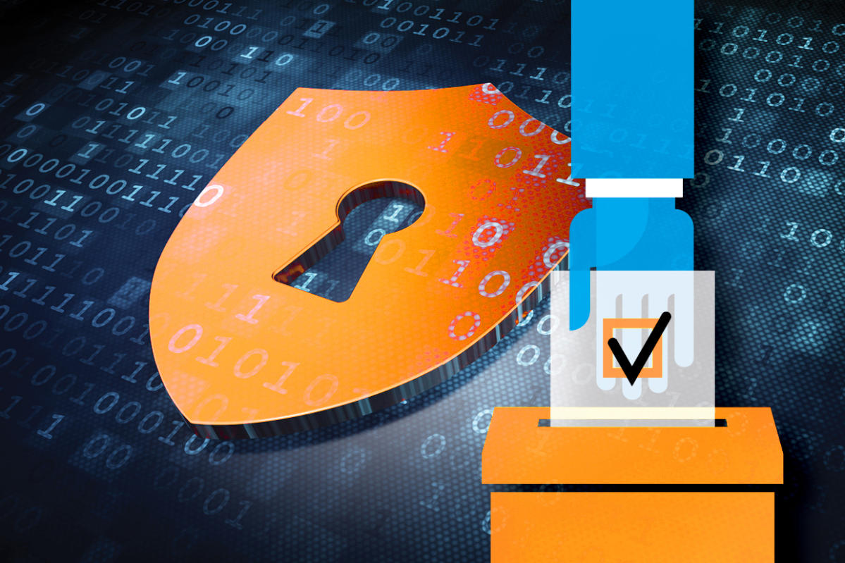 无极4待遇 VMWARE围绕炭黑技