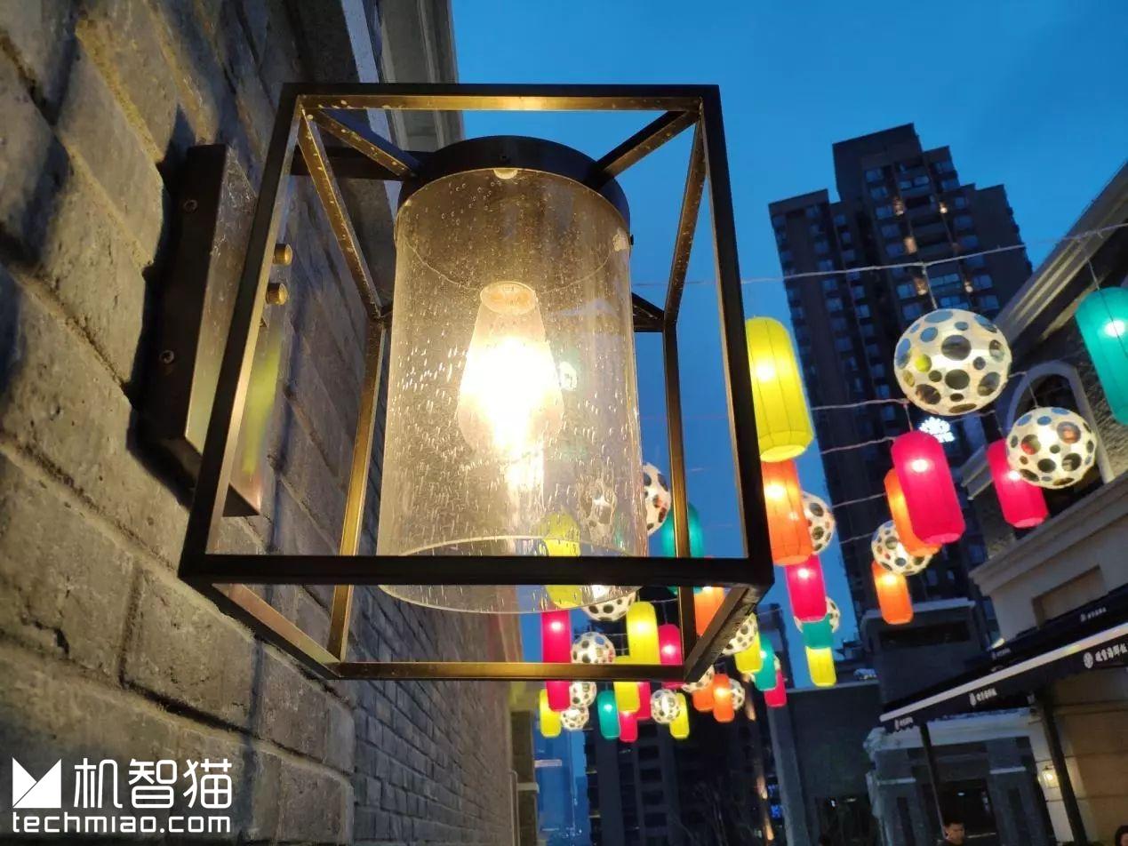 无极4平台登陆 