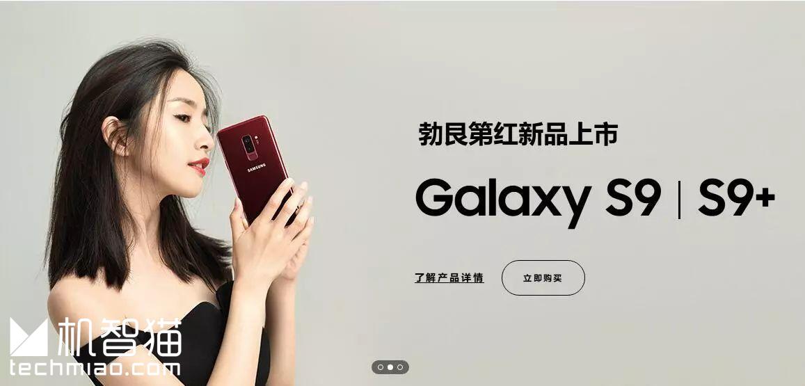 无极4平台登陆