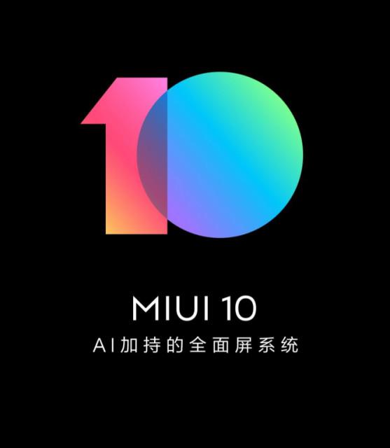 无极4平台登陆