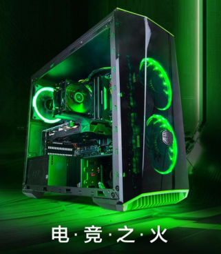 无极4平台