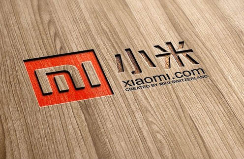 无极4官网