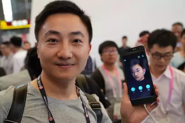 无极4官网