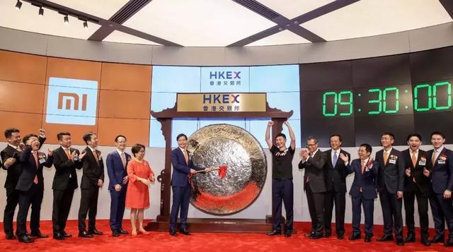 平台无极荣耀4平台注册