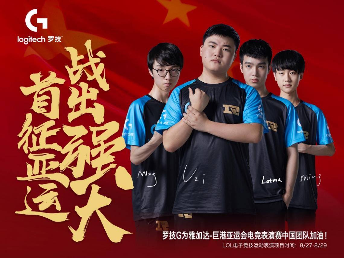 无极4靠谱吗