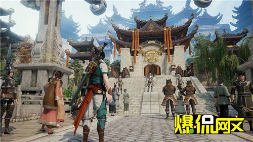 无极4娱乐平台