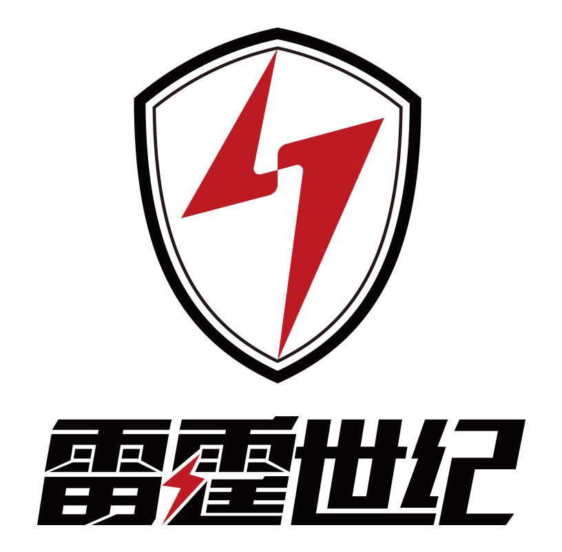 无极4娱乐平台