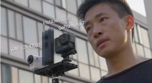 无极4娱乐平台