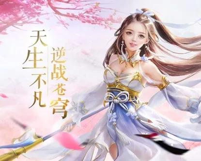 无极4靠谱吗