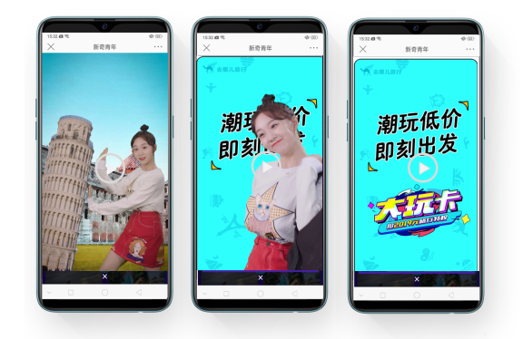 无极4靠谱吗