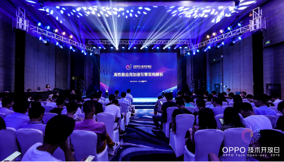 无极4靠谱吗