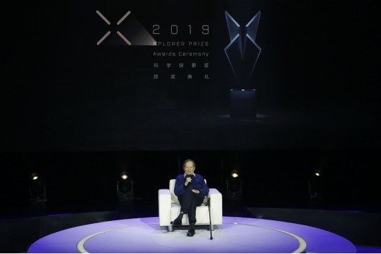 无极4平台