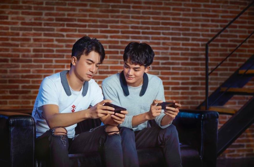 无极4平台登陆 音响领域激情不止，进击的哈曼携旗下高保真至潮品牌JBL高调参展eSmart