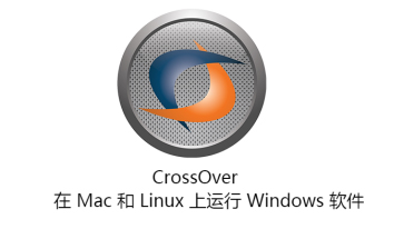 无极4靠谱吗