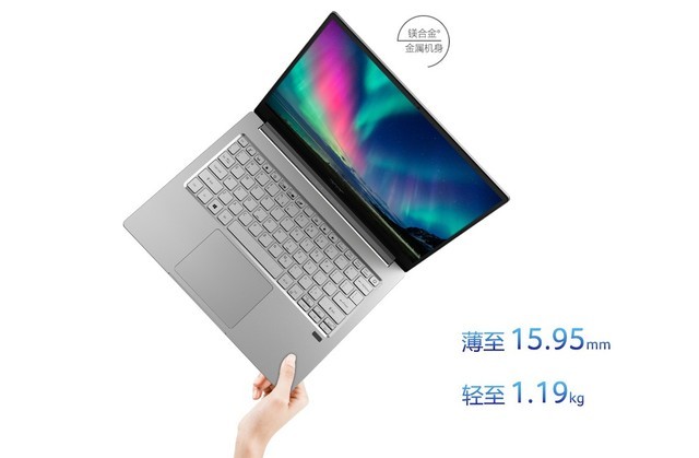 平台无极荣耀4平台注册