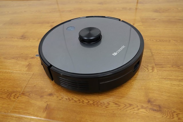 平台无极荣耀4平台注册