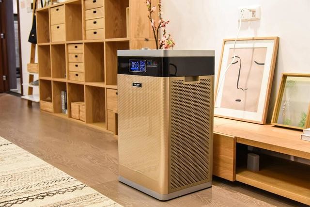 平台无极荣耀4平台注册