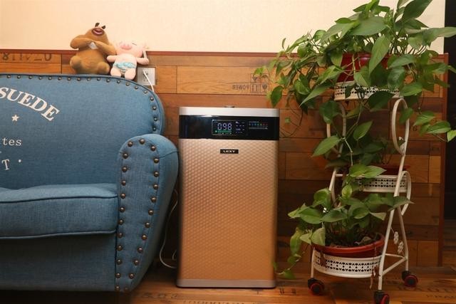 平台无极荣耀4平台注册