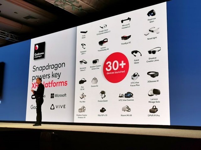 平台无极荣耀4平台注册