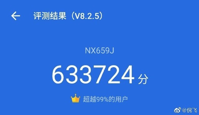 无极4靠谱吗