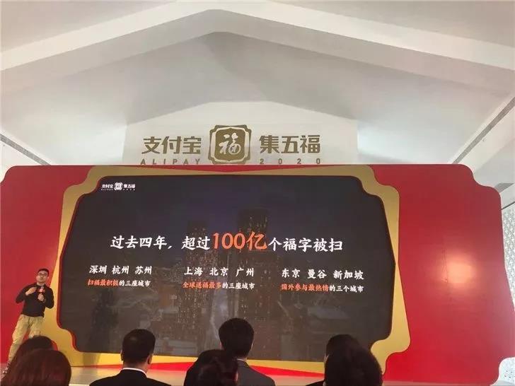 无极4平台网址