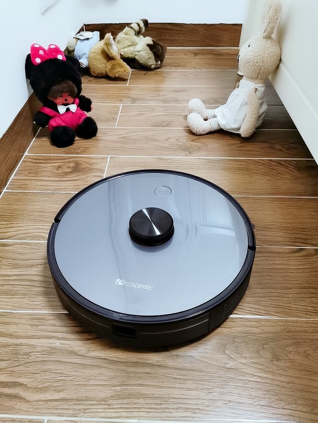 无极4靠谱吗