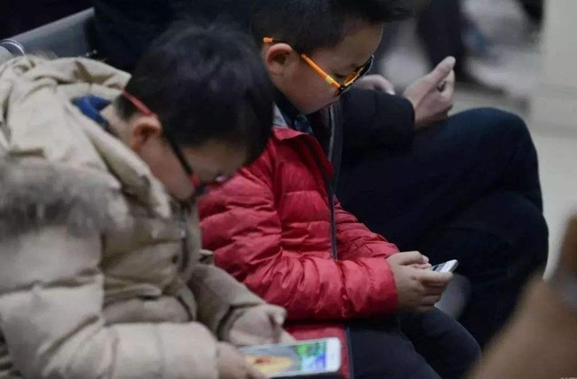 无极4平台