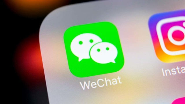 无极4平台