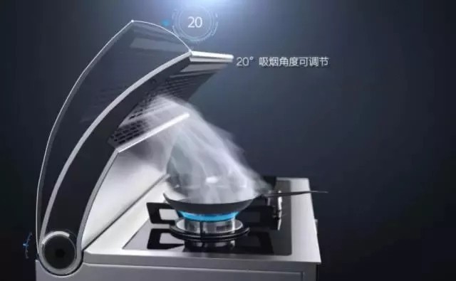 无极4平台
