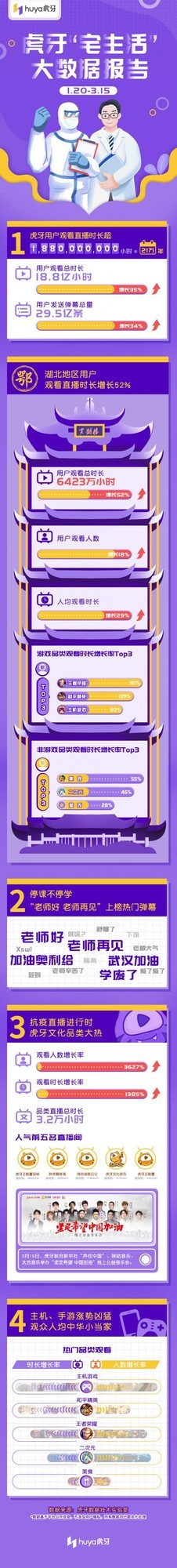 无极4平台