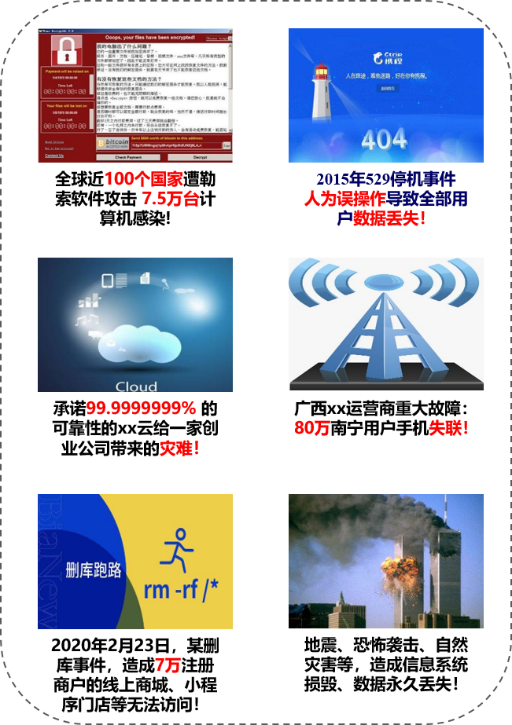 无极4彩官网
