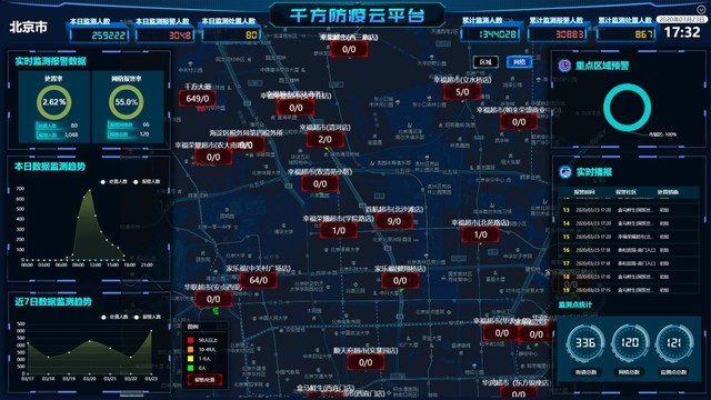 无极4平台网址