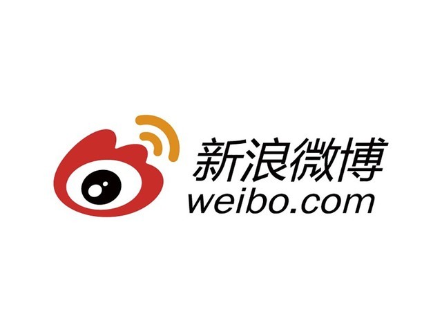 无极4平台网址