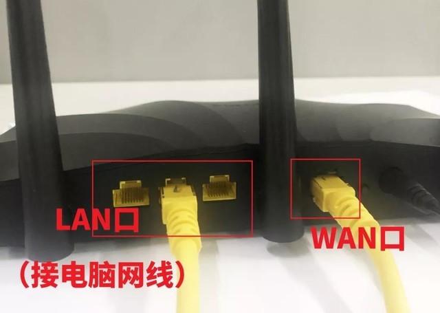 无极4平台网址