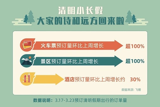 无极4平台登陆