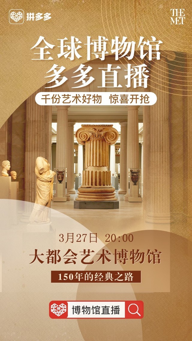 无极4平台登陆
