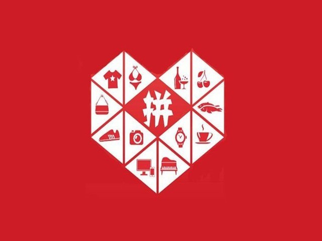 无极4平台网址