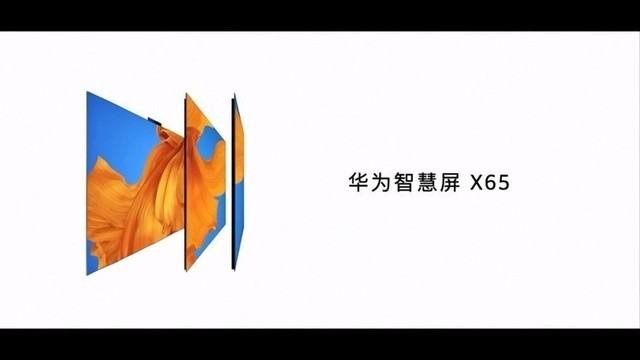 无极4平台登陆