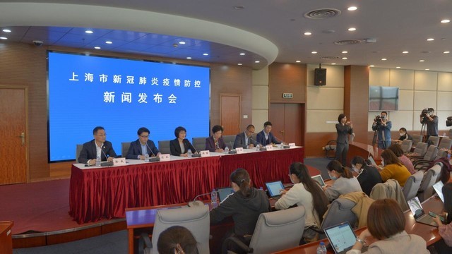 平台无极荣耀4平台注册