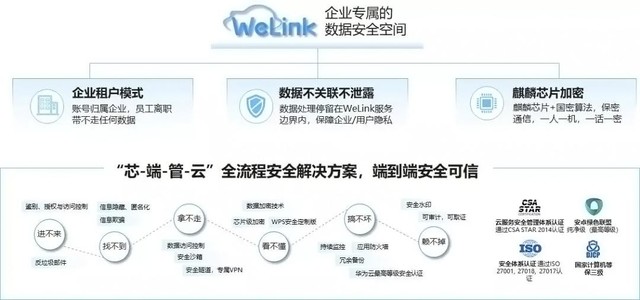 无极4靠谱吗