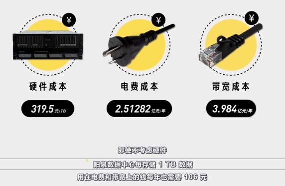 无极4平台登陆