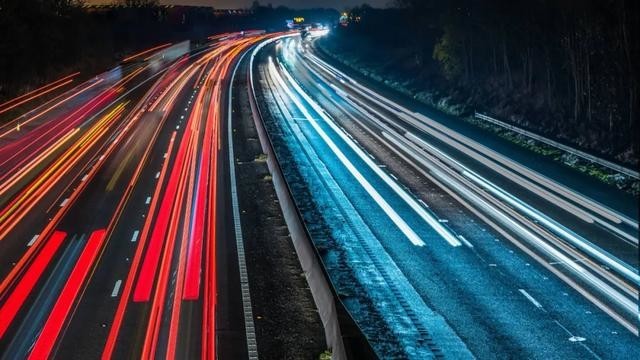 平台无极荣耀4平台注册