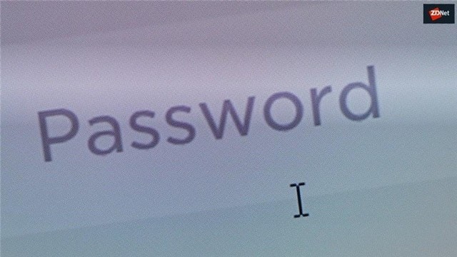 平台无极荣耀4平台注册