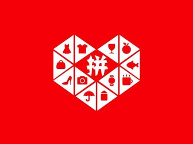 平台无极荣耀4平台注册