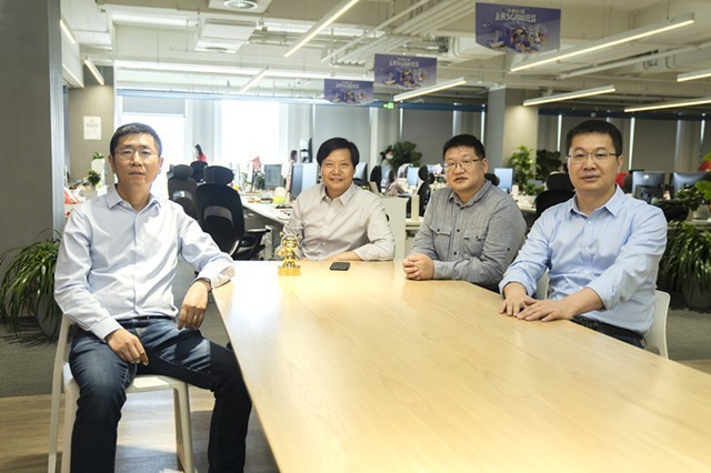 平台无极荣耀4平台注册