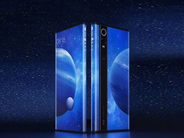 平台无极荣耀4平台注册