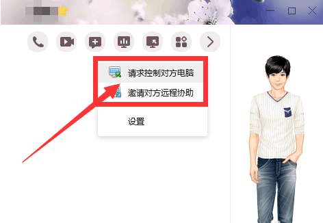 无极4官网