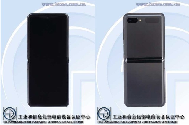 无极4官网